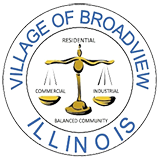 Village of Broadview
