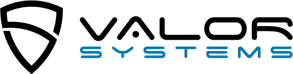 Valor Systems, Inc.